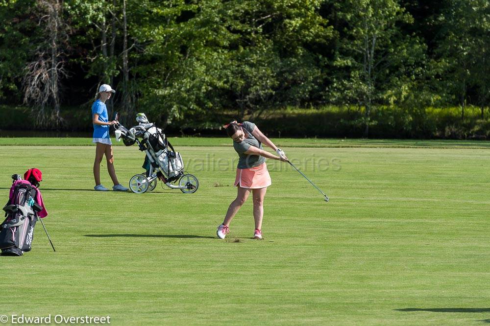 Ladies Golf 137.jpg